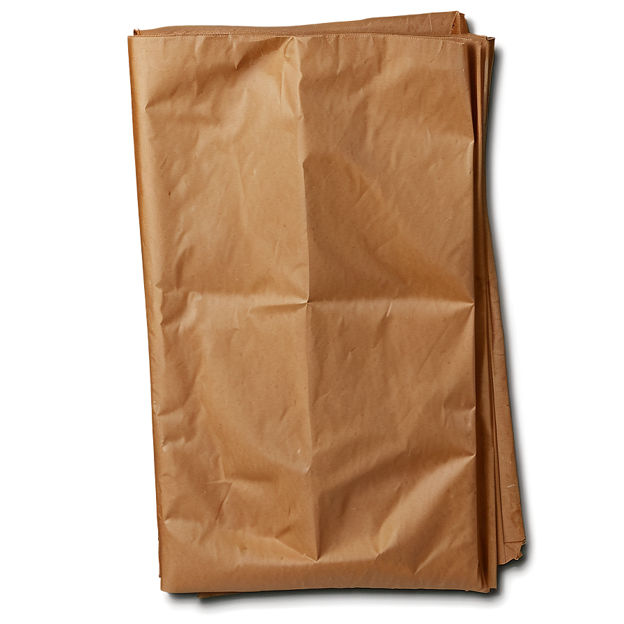 Dark Brown Paper Png Ira96