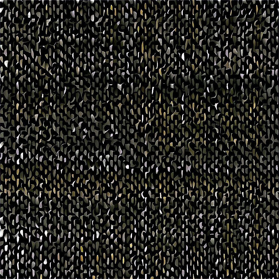 Dark Carbon Fiber Texture Png 06282024