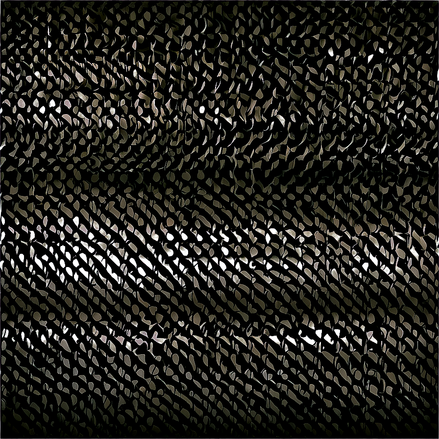 Dark Carbon Fiber Texture Png Dyg