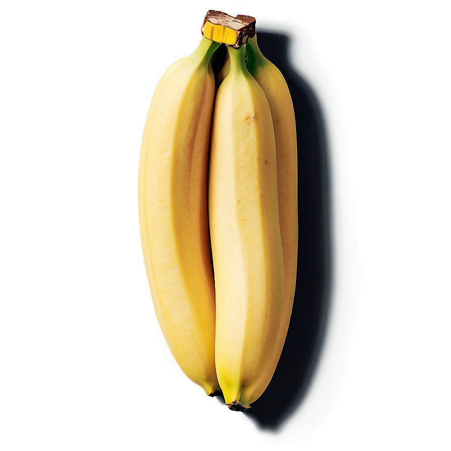 Dark Chocolate Banana Png Gdi76