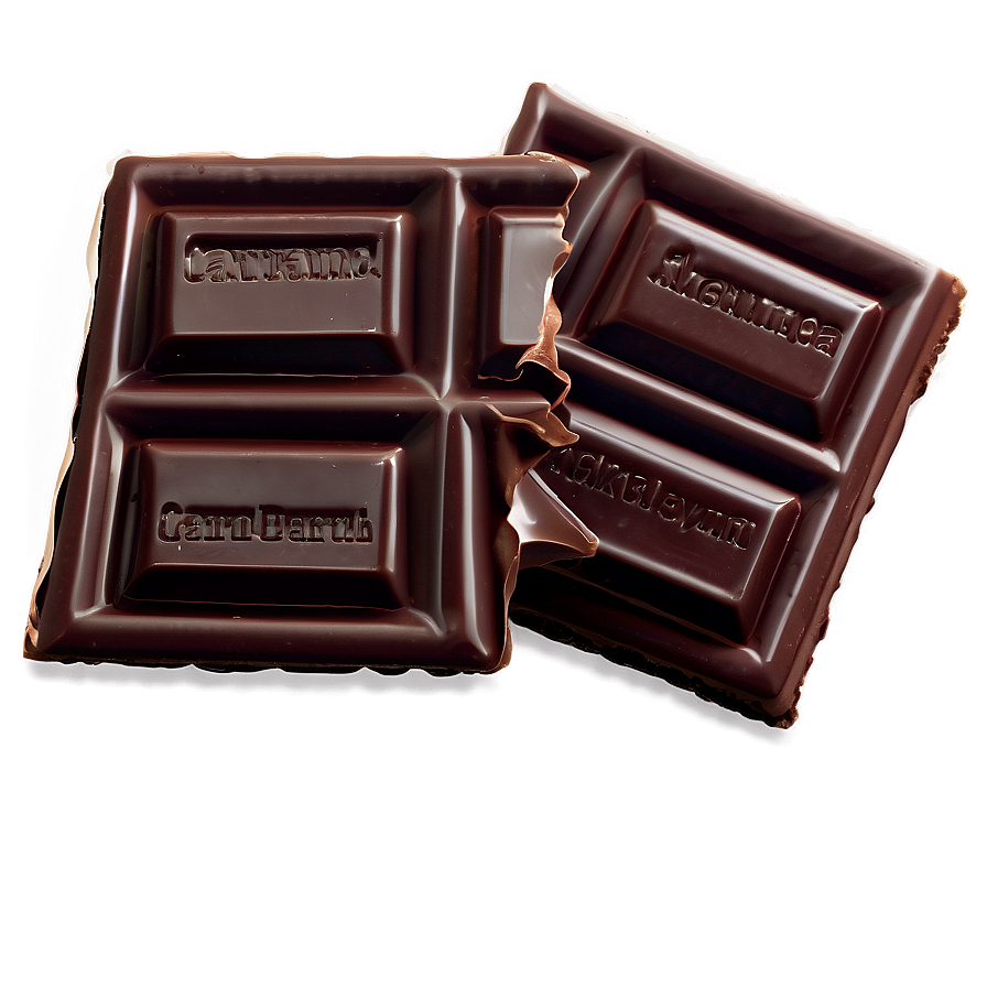 Dark Chocolate Caffeine Png 75