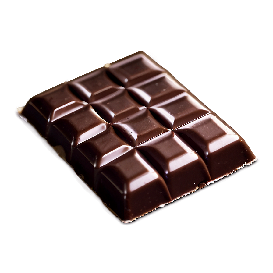 Dark Chocolate Caffeine Png Cym1