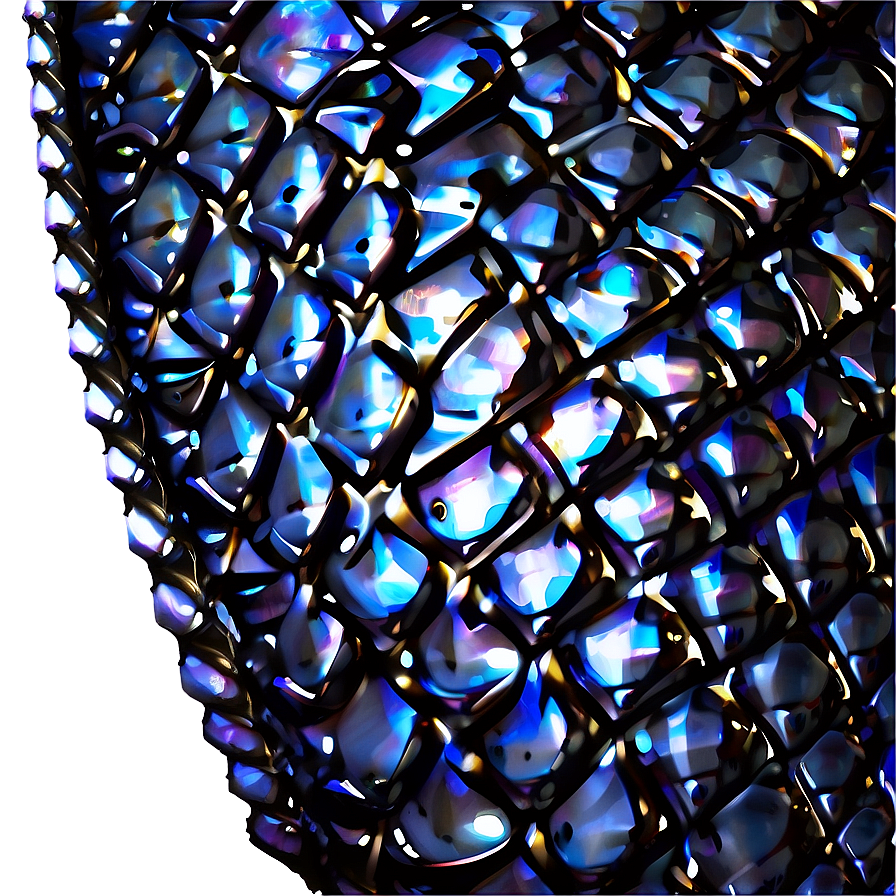 Dark Dragon Scales Png 06282024