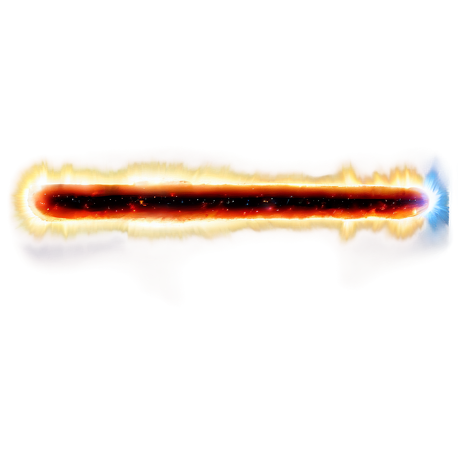 Dark Energy Beam Png 06282024