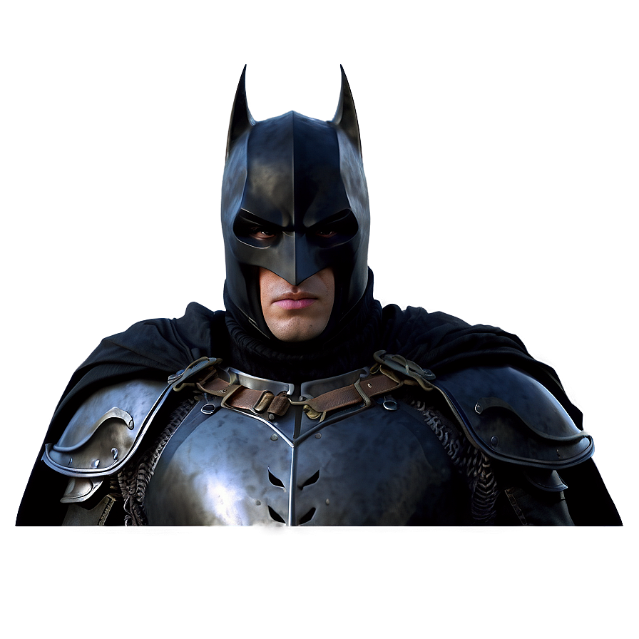 Dark Fantasy Knight Png Ylu