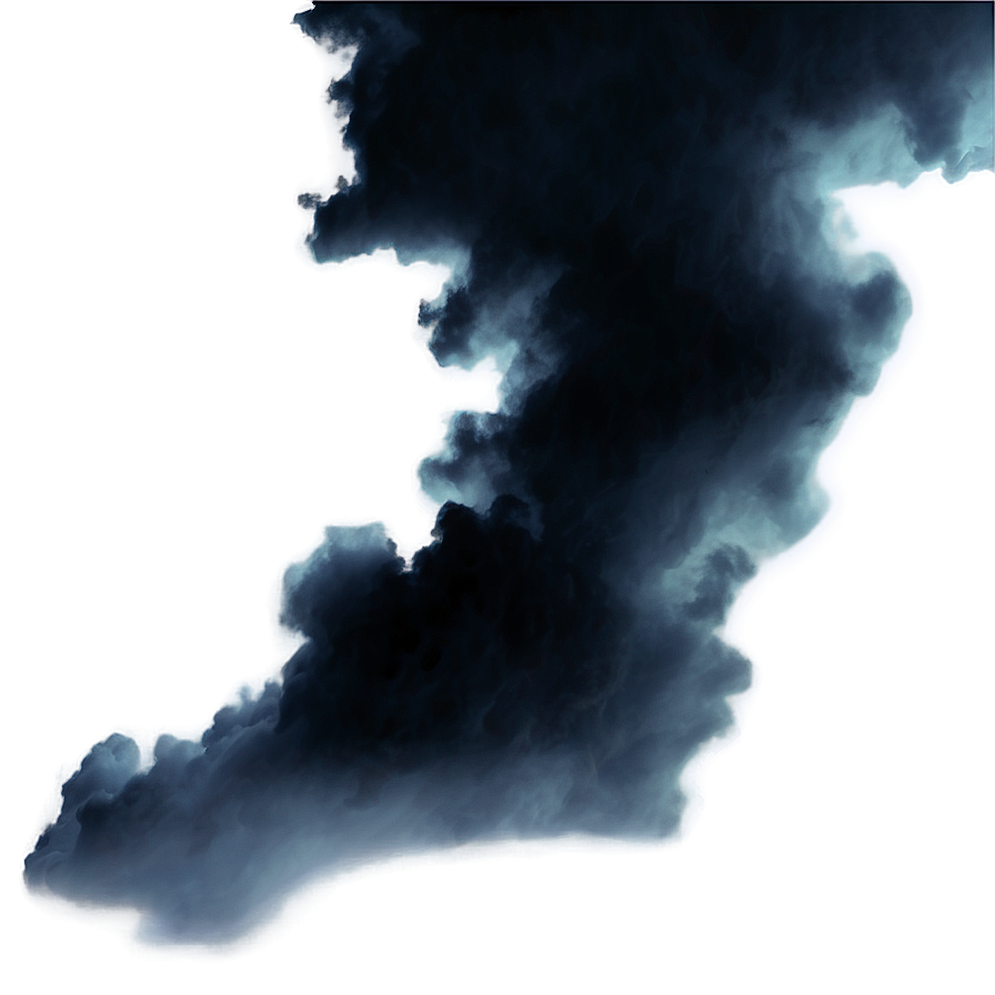 Dark Fog Png Xmp