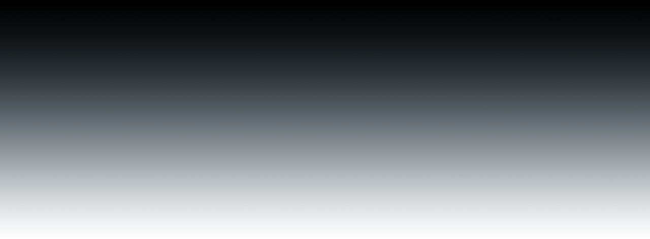 Dark Gradient Background