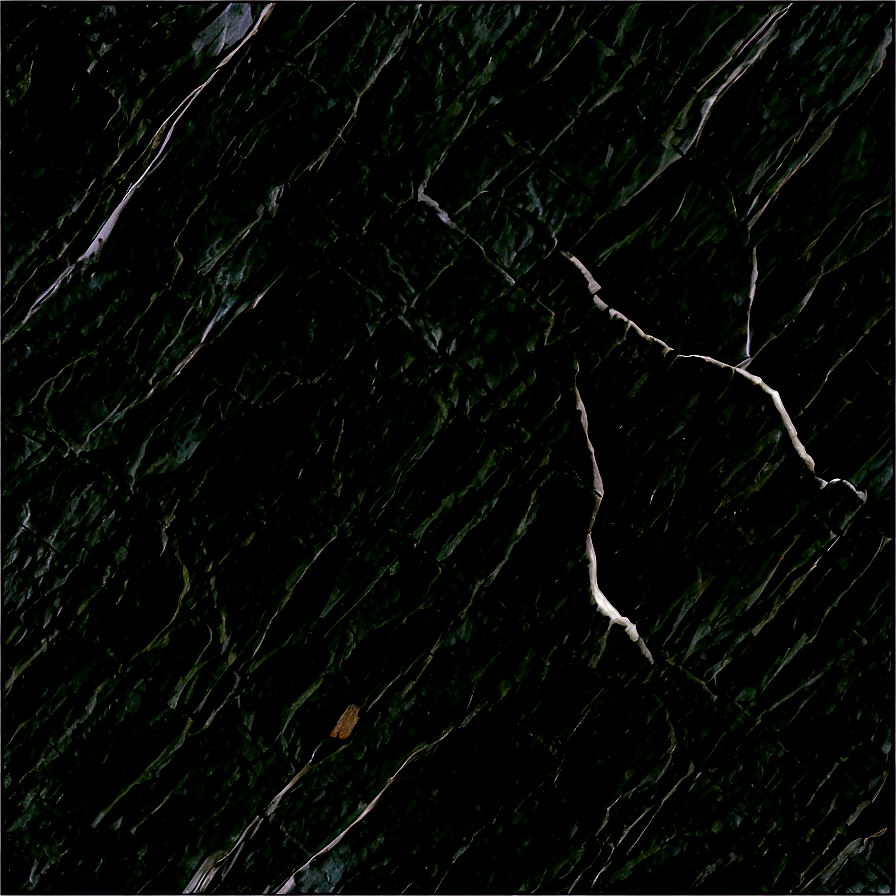 Dark Granite Background Png Tll96