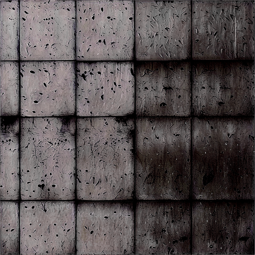 Dark Grey Concrete Wall Png Kor