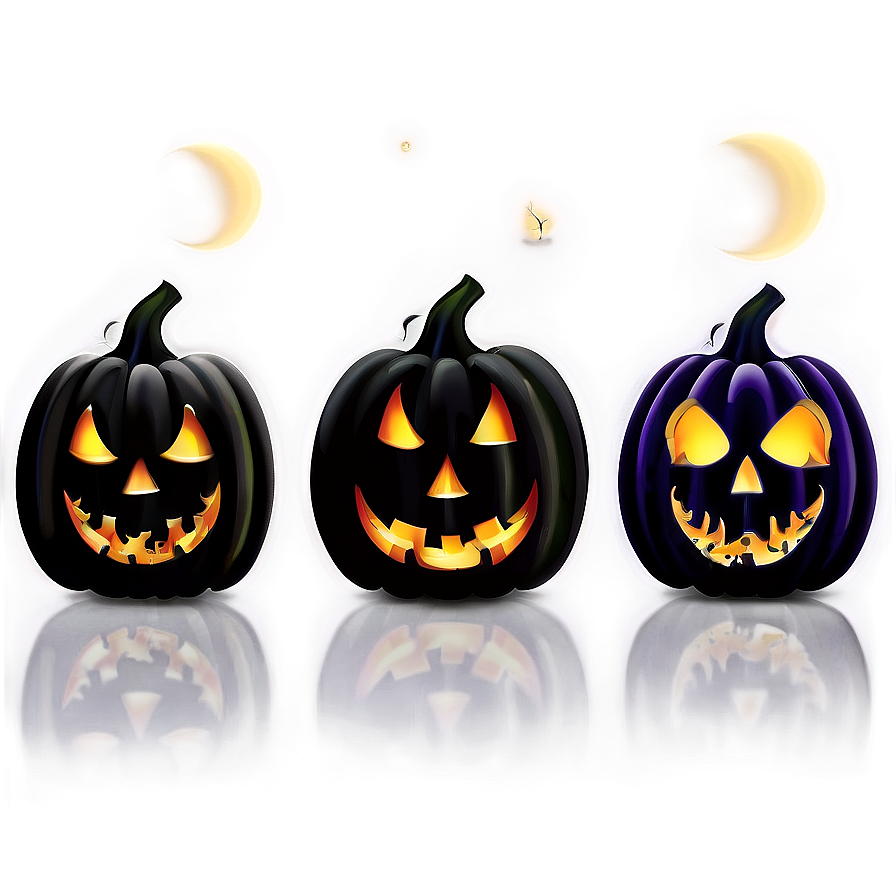 Dark Halloween Png 06292024