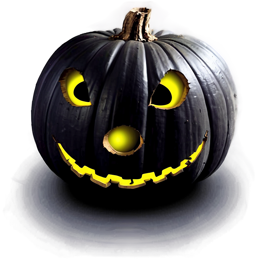 Dark Halloween Png 51