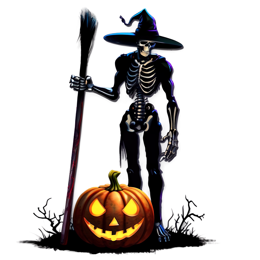 Dark Halloween Png Dwt