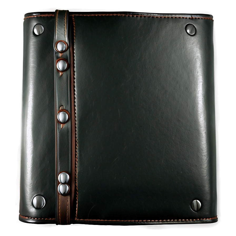 Dark Leather Background Png Ryl40