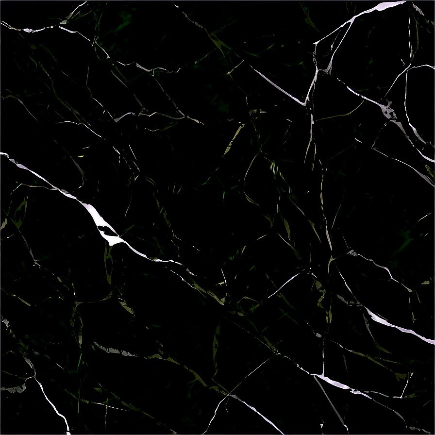 Dark Marble Texture Png Akg