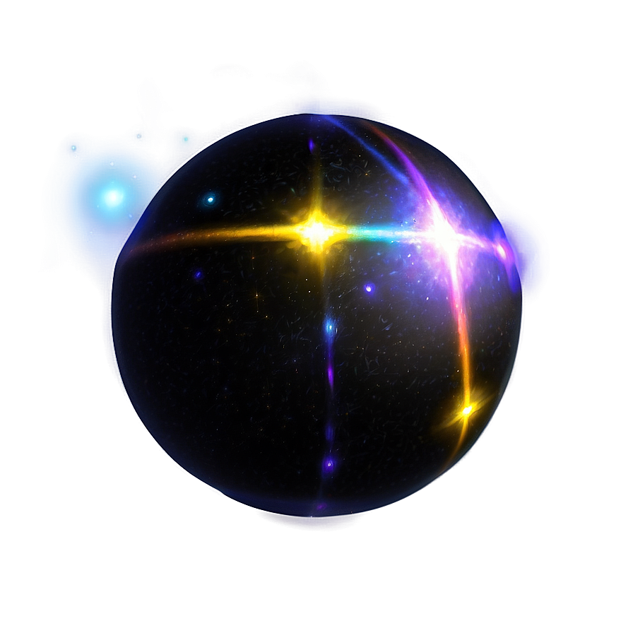 Dark Matter Ball Png Lal86