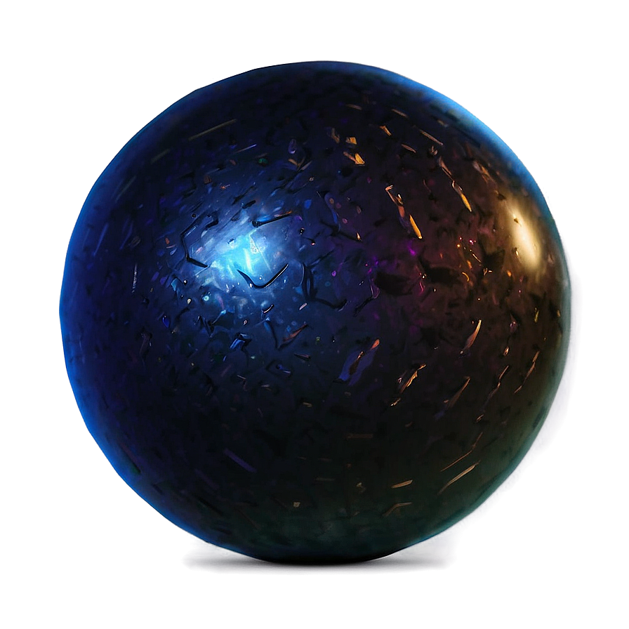 Dark Orb Png 06292024