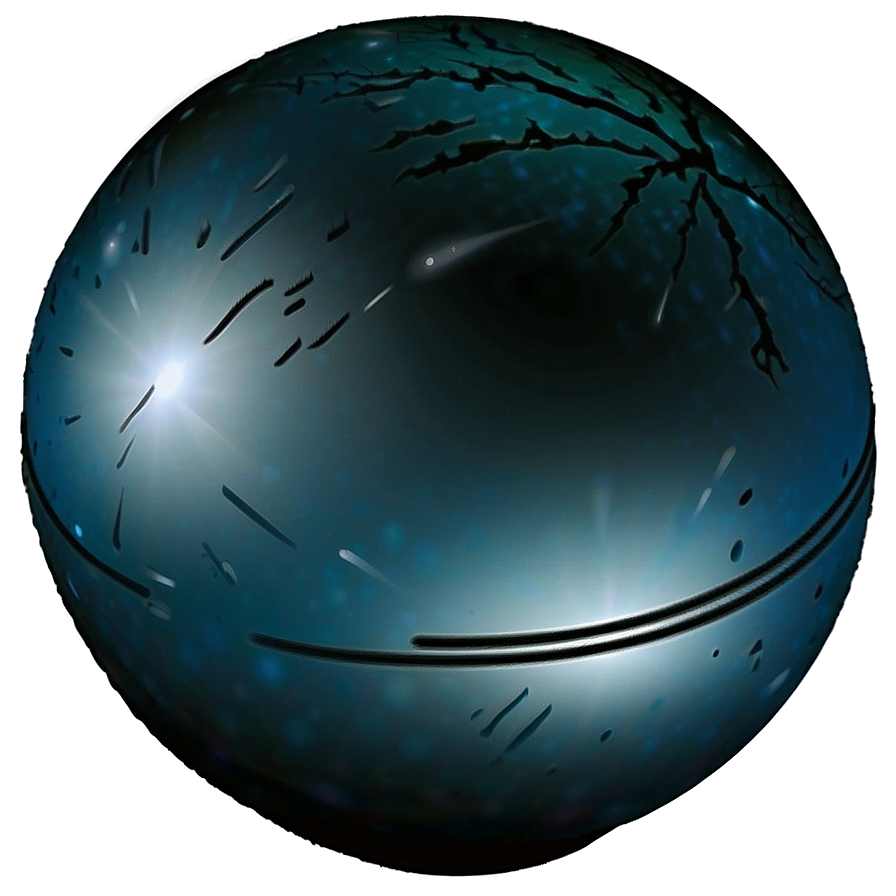 Dark Orb Png Iqq69