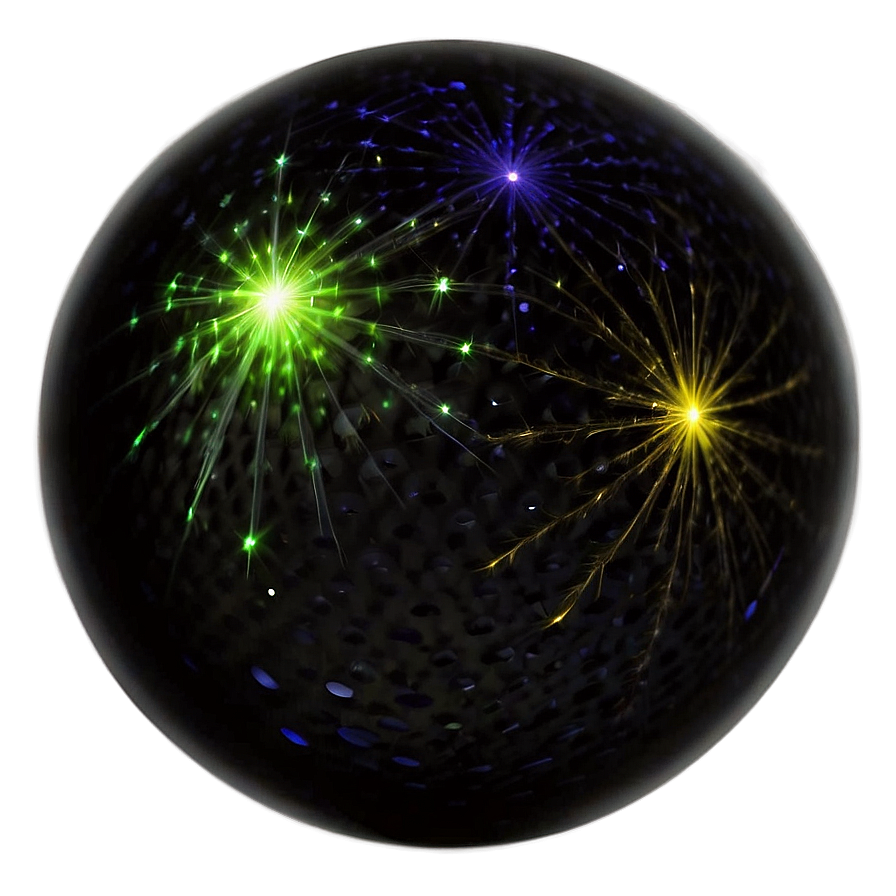 Dark Orb Png Yjo