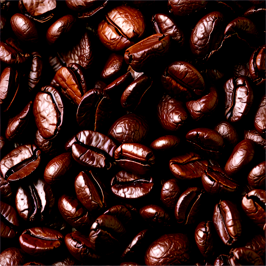 Dark Roast Espresso Png 06212024