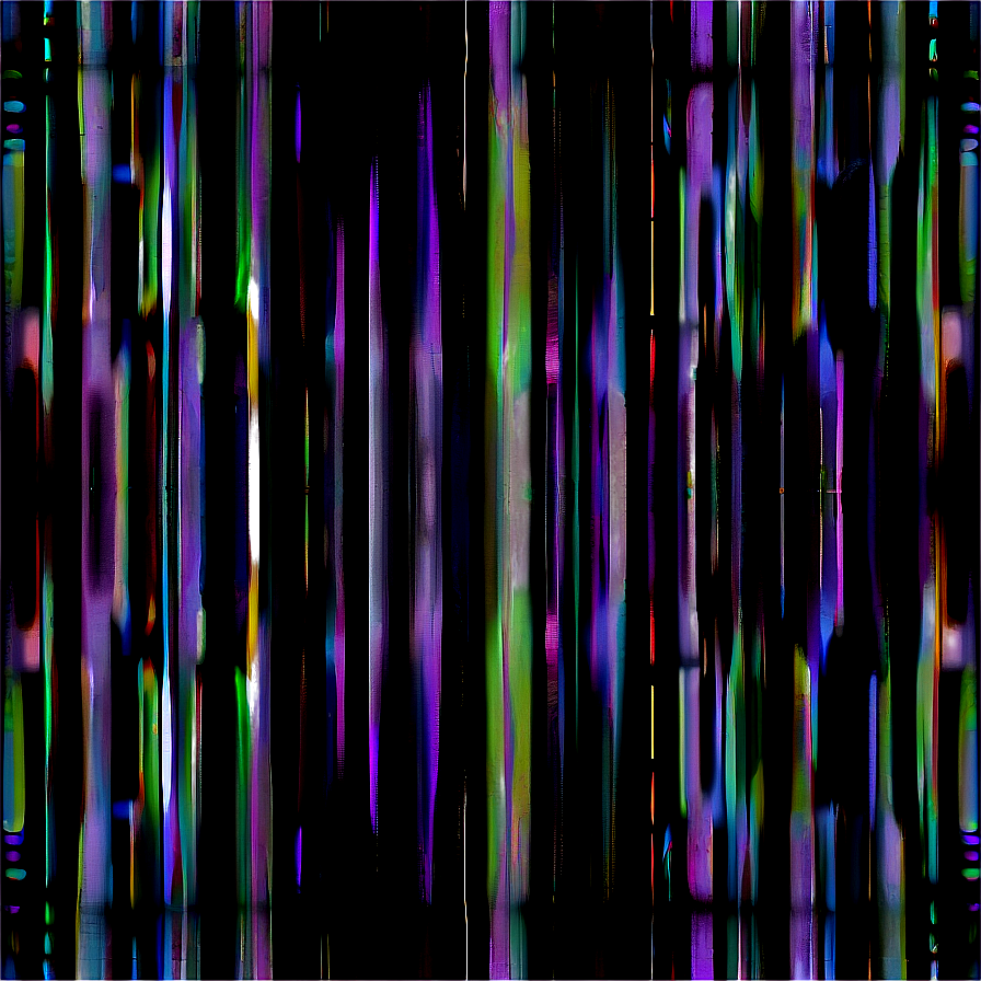 Dark Scanlines Background Png 46