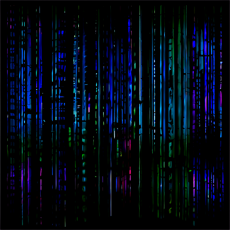 Dark Scanlines Background Png Teo78