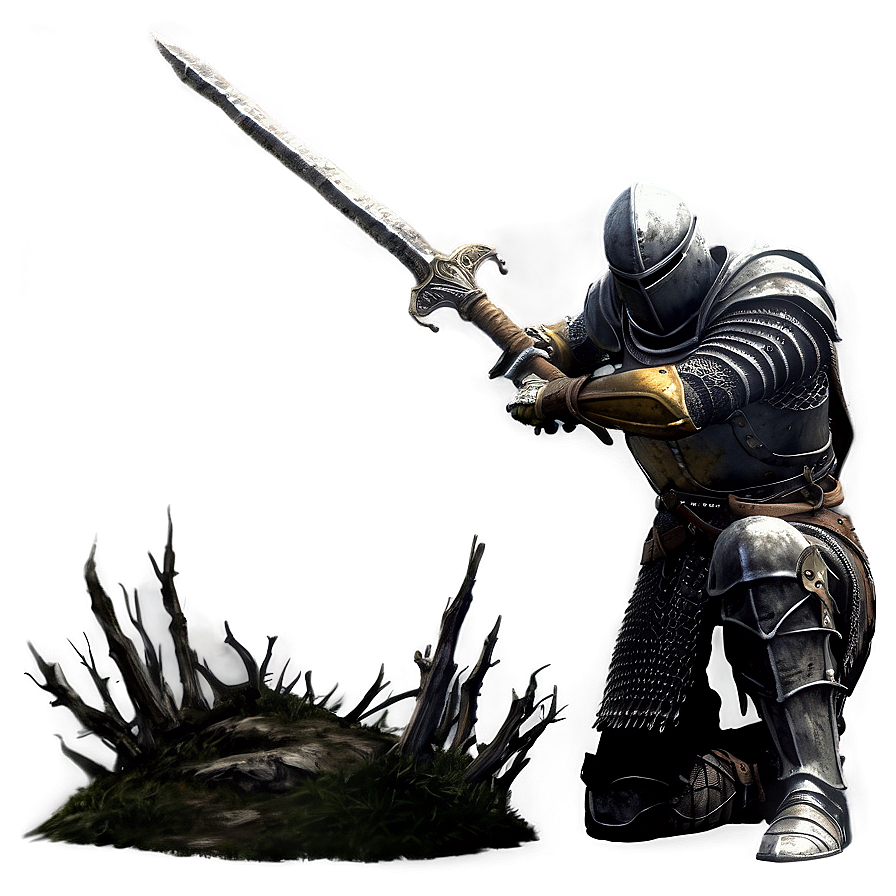 Dark Souls Rest Point Png Kff1