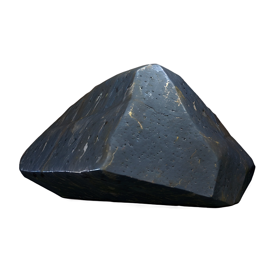 Dark Stone Texture Png 90