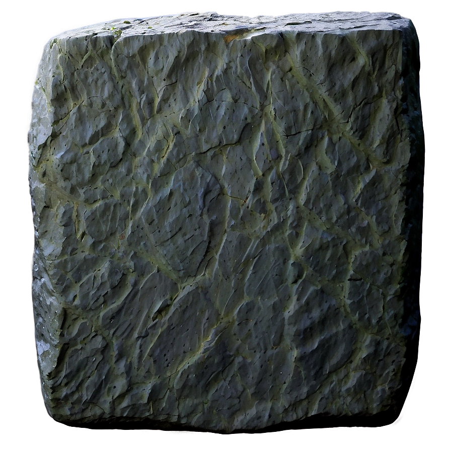 Dark Stone Texture Png Crf