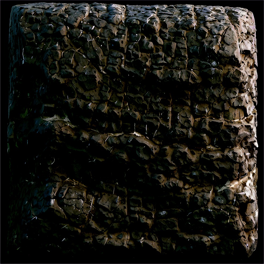 Dark Stone Texture Png Epu