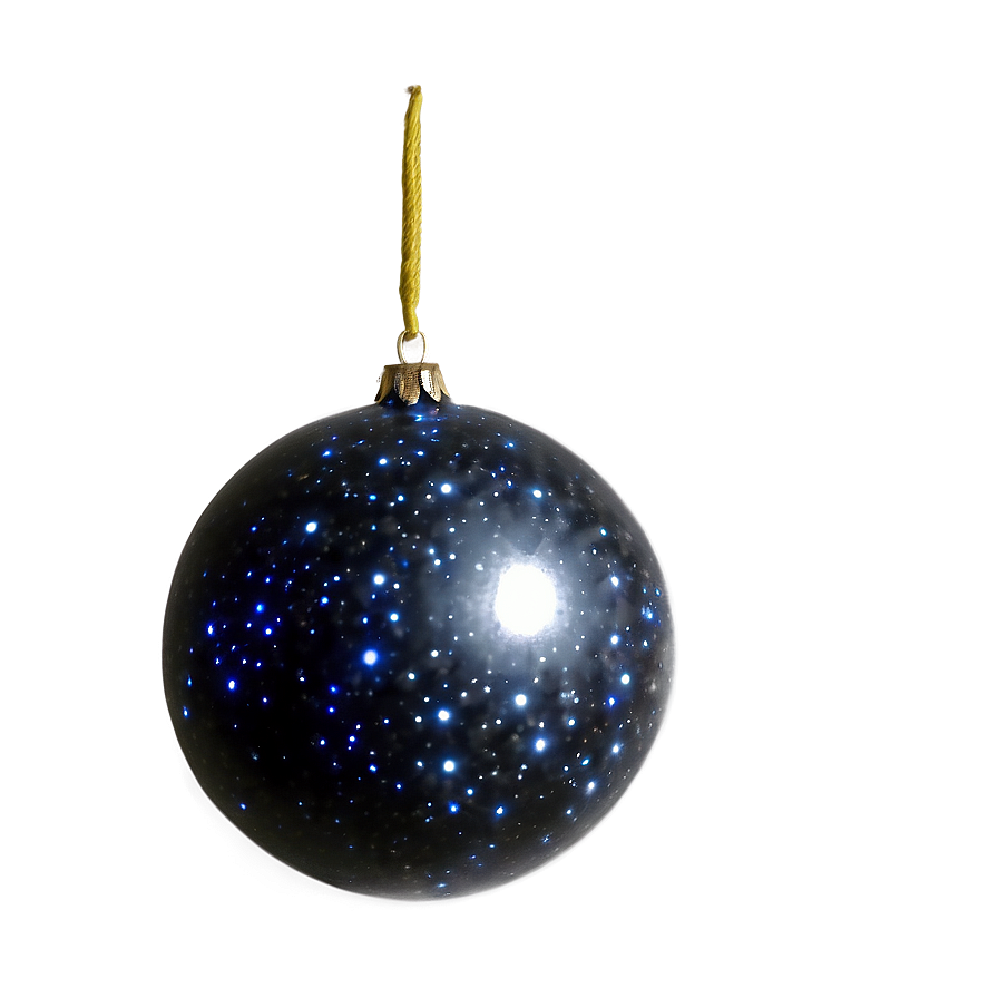 Dark Universe Ball Png Raa57