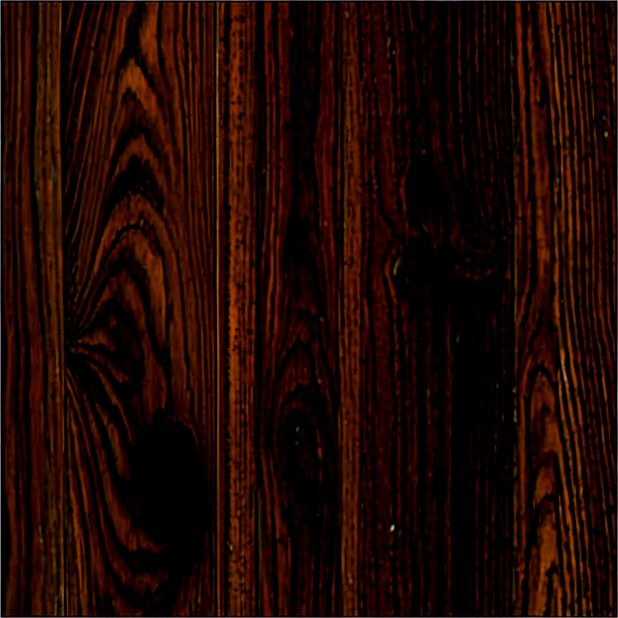 Dark Walnut Hardwood Floor Png 79