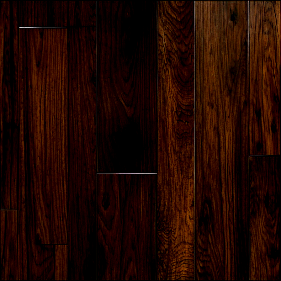 Dark Walnut Hardwood Floor Png Yeq55