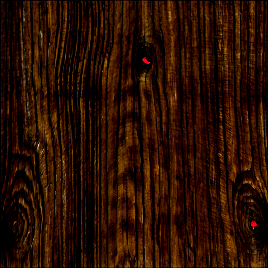 Dark Walnut Wood Png Dvh