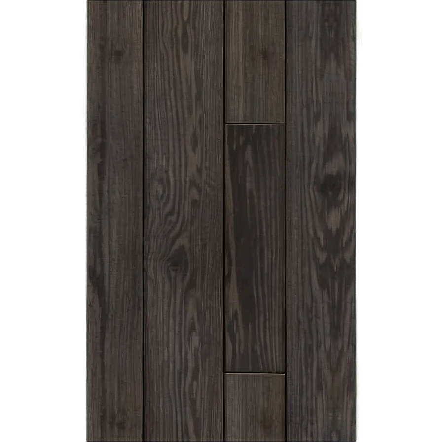 Dark Wood Floor Png 05242024