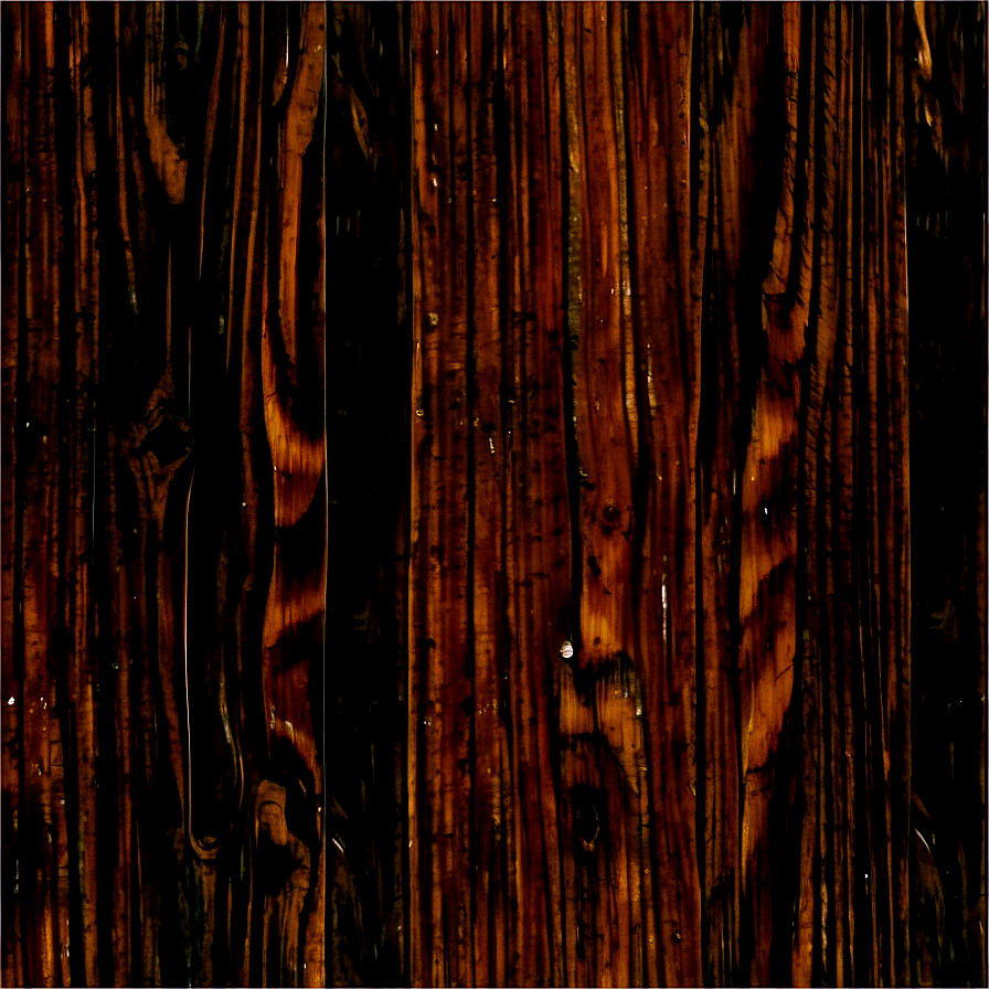 Dark Wood Grain Png Kar