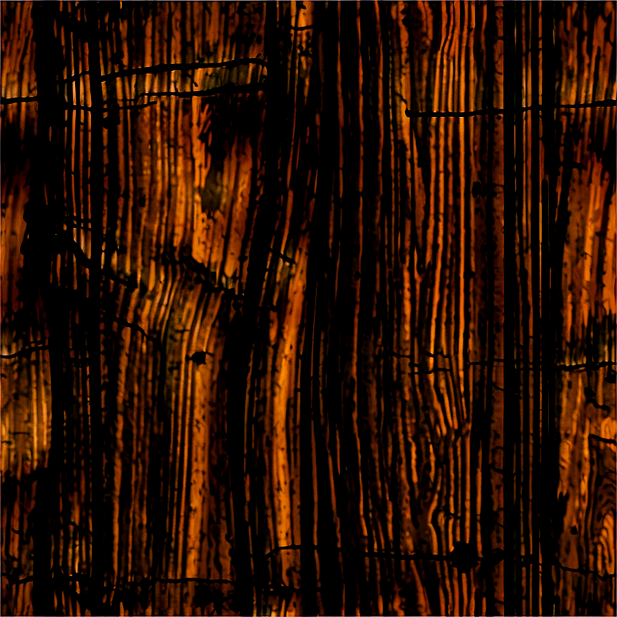 Dark Wood Grain Png Ngy