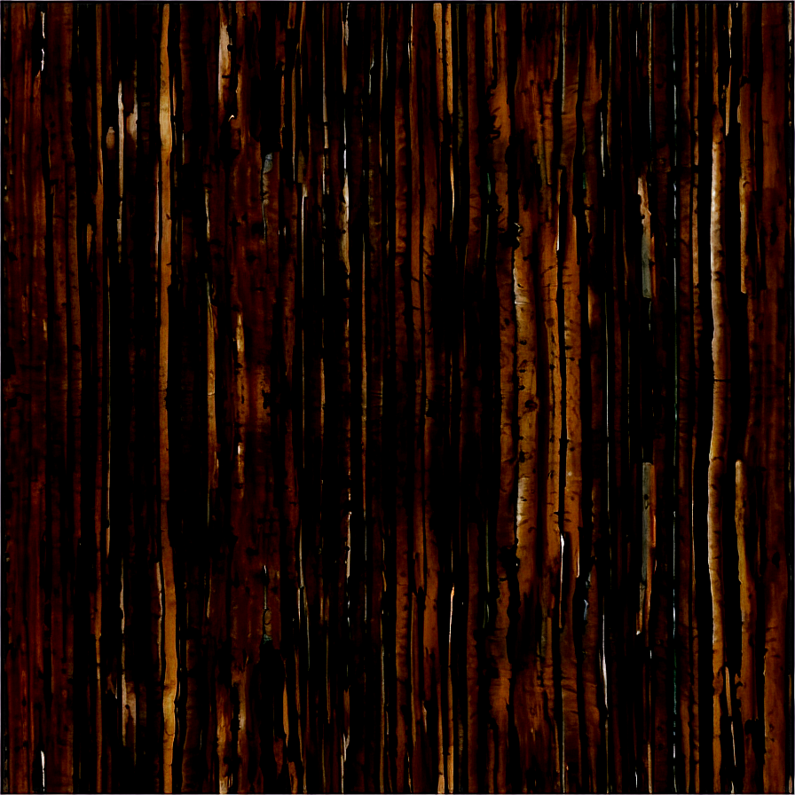 Dark Wood Grain Png Nhb67