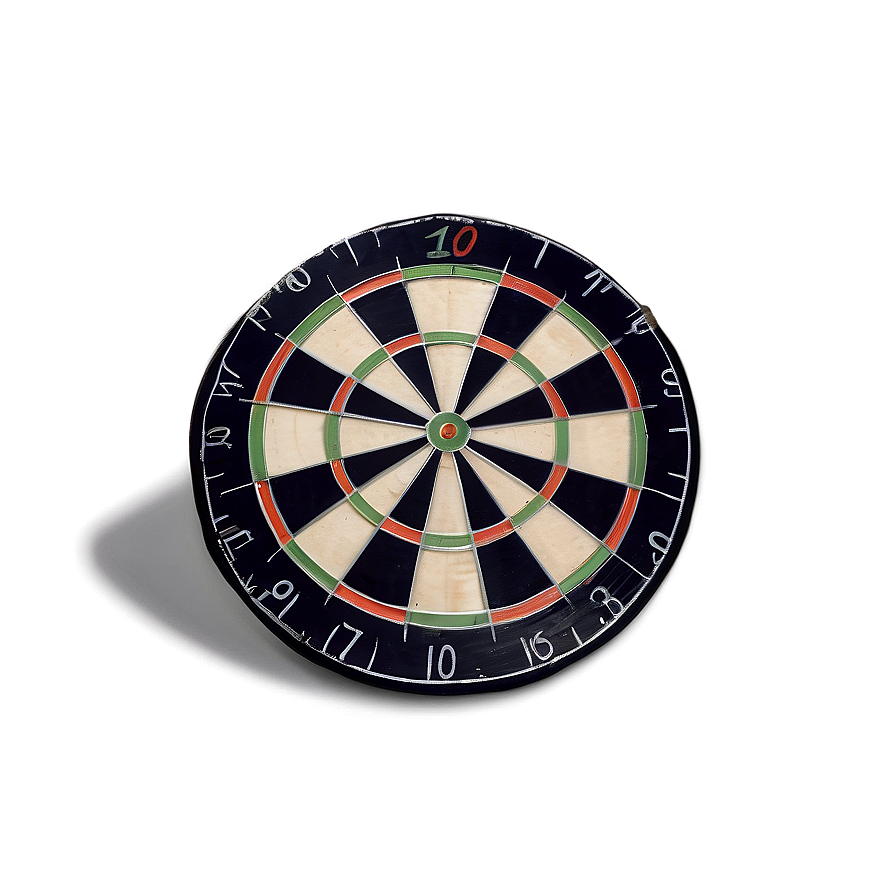 Dartboard Png Gpl84