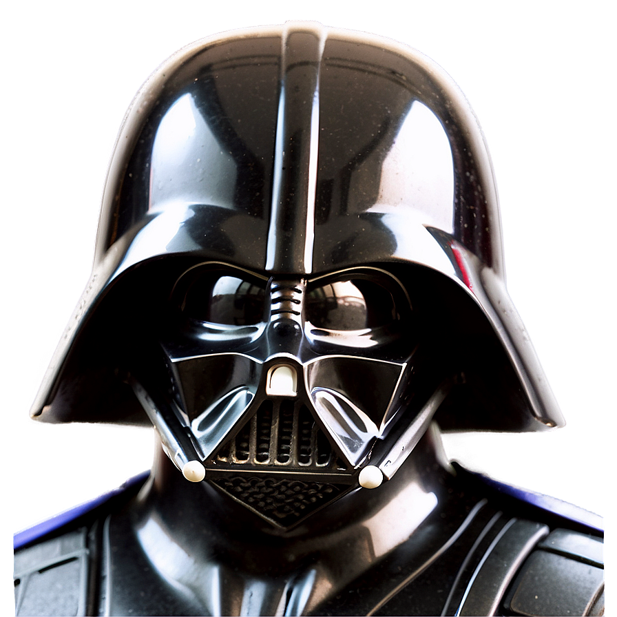 Darth Vader Choking Gesture Png Yso32