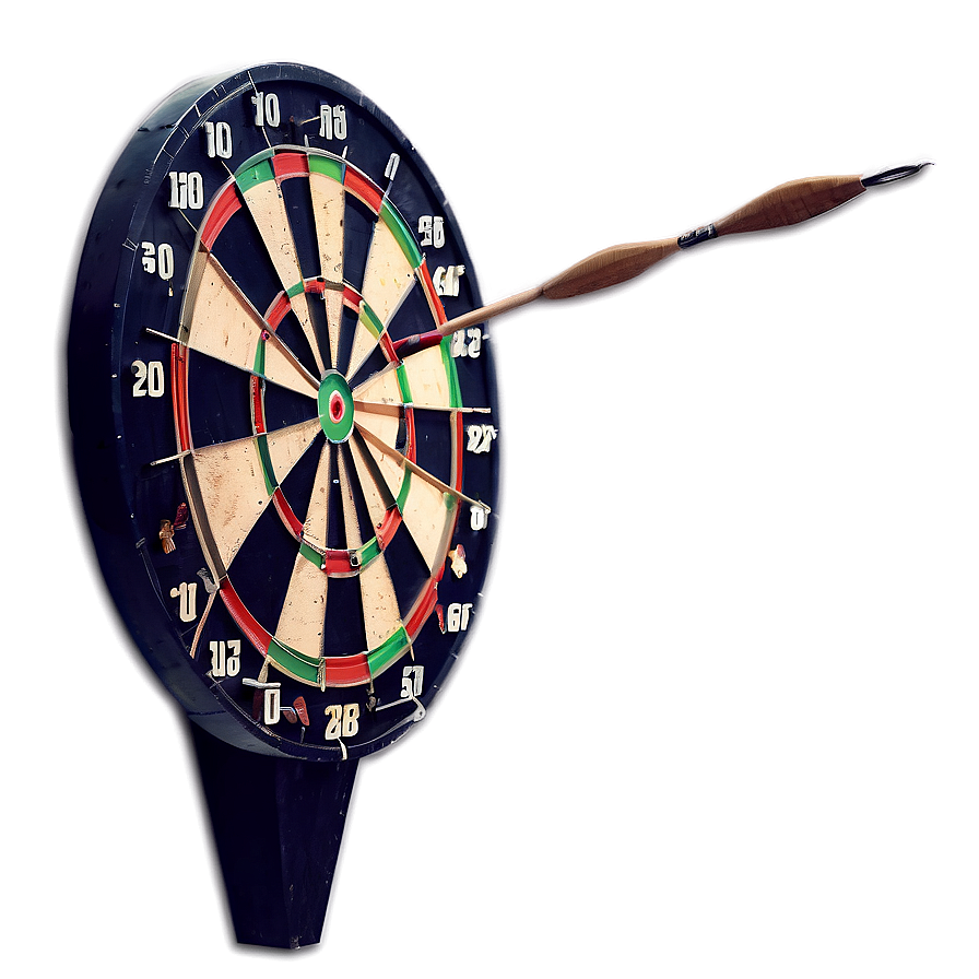 Darts Pub Sign Png 26