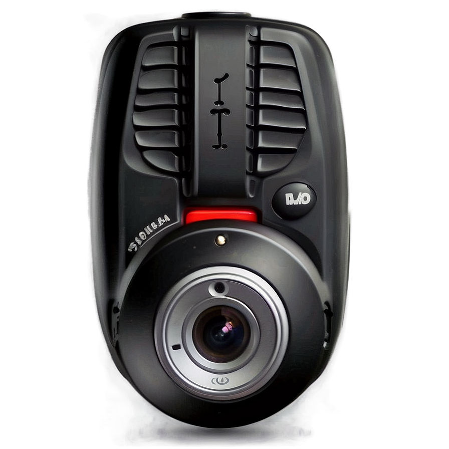 Dashboard Camera Png 04292024