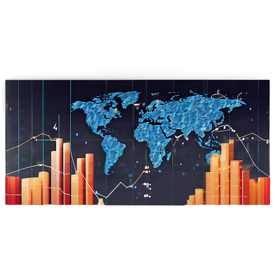 Data Mining Techniques For Analysis Png Brl