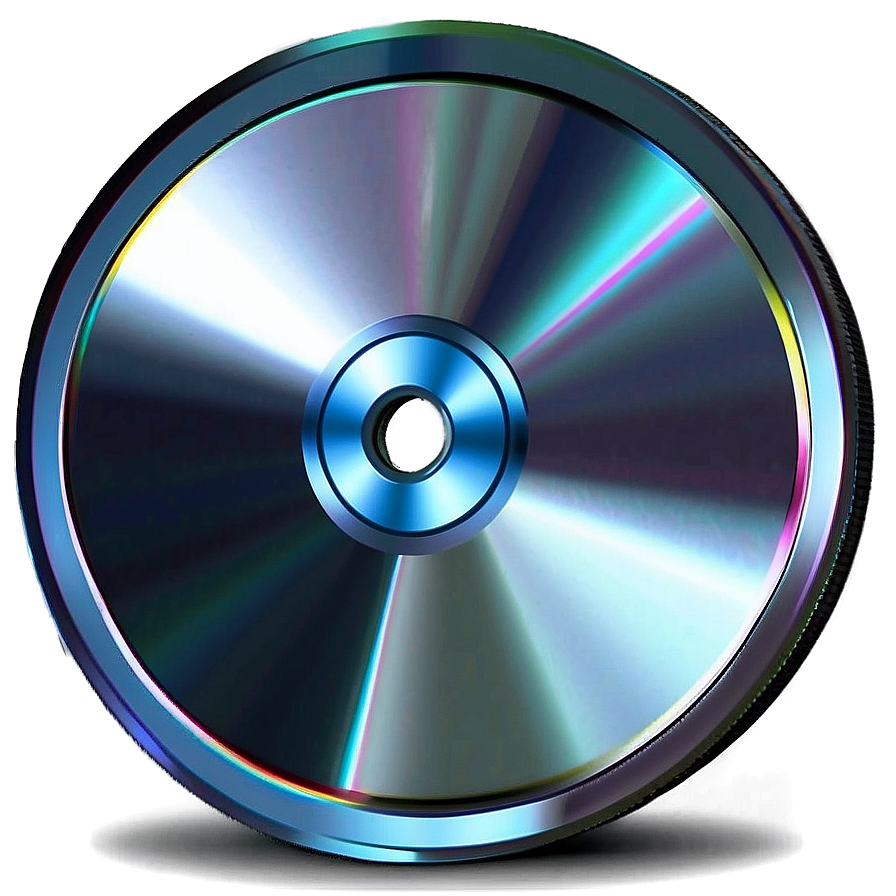 Data Storage Cd Png Yhn