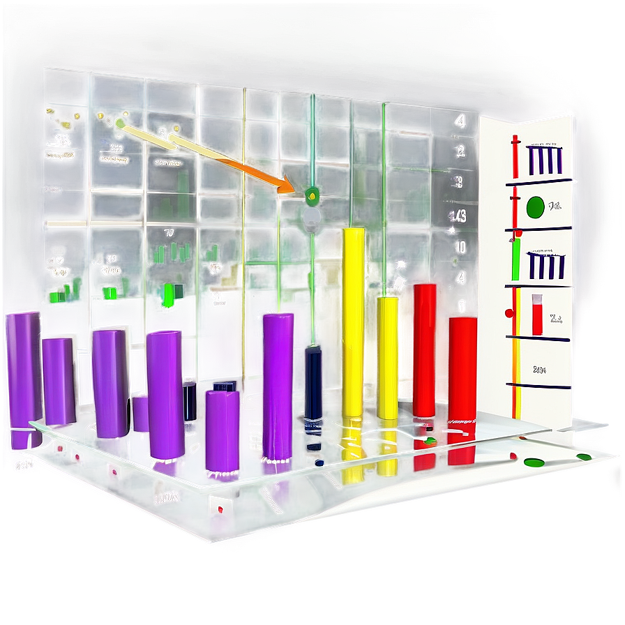 Data Visualization And Analysis Png Fjy10