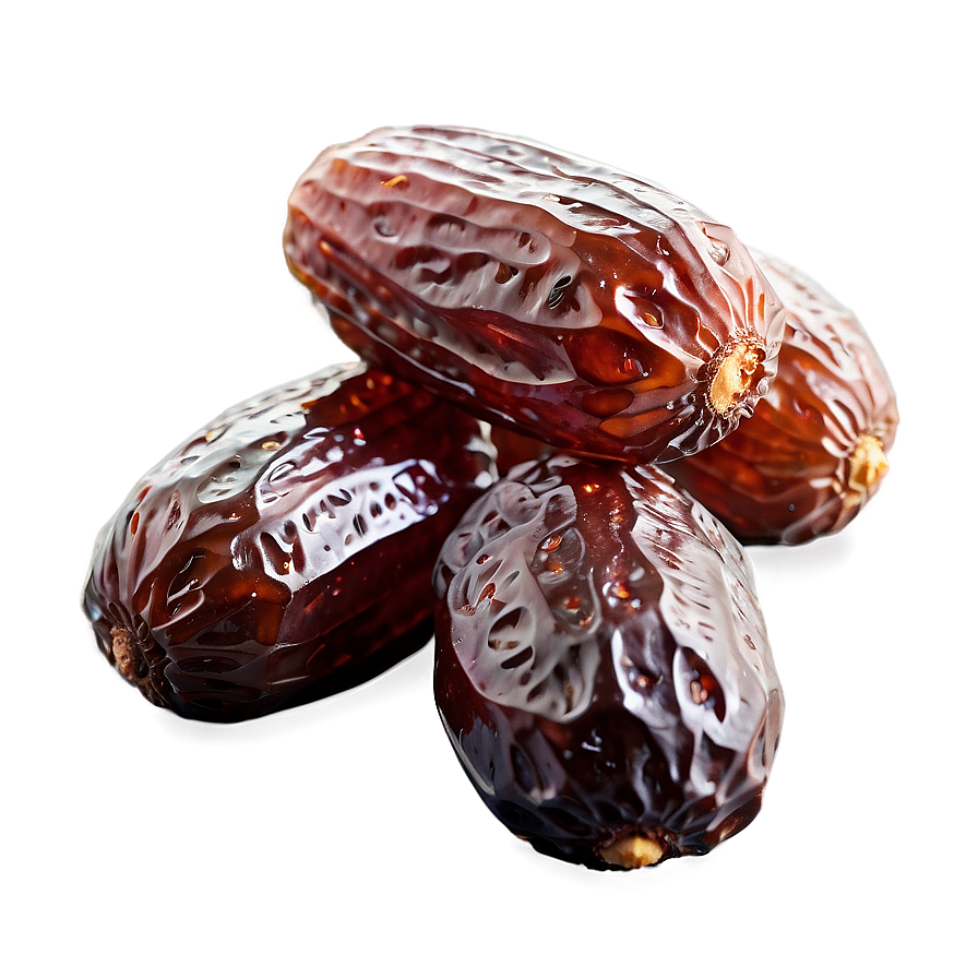 Dates Cluster Png Ghy