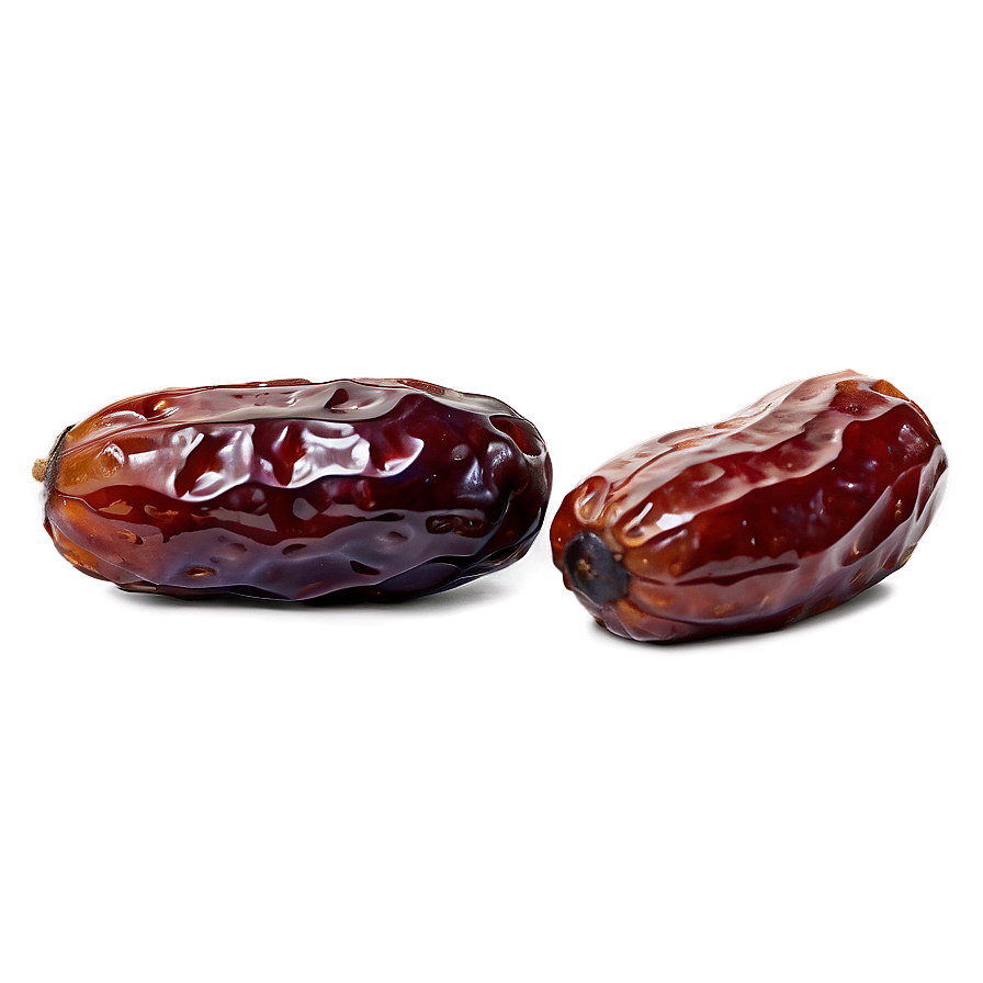 Dates Farm Fresh Png Rje57