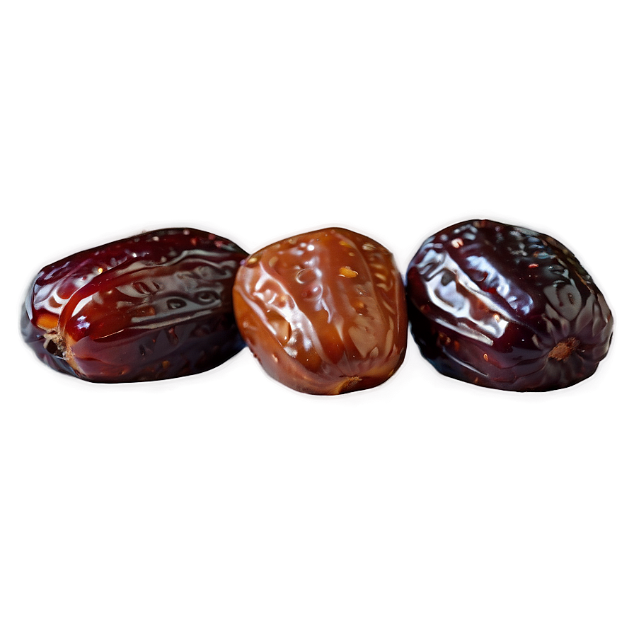 Dates For Baking Png Oit