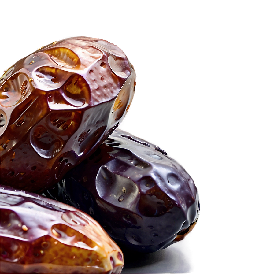 Dates For Baking Png Xnh