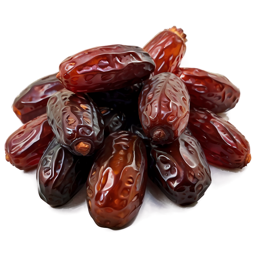 Dates Vinegar Bottle Png 75