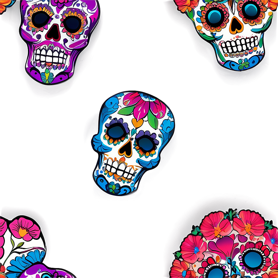 Day Of The Dead A